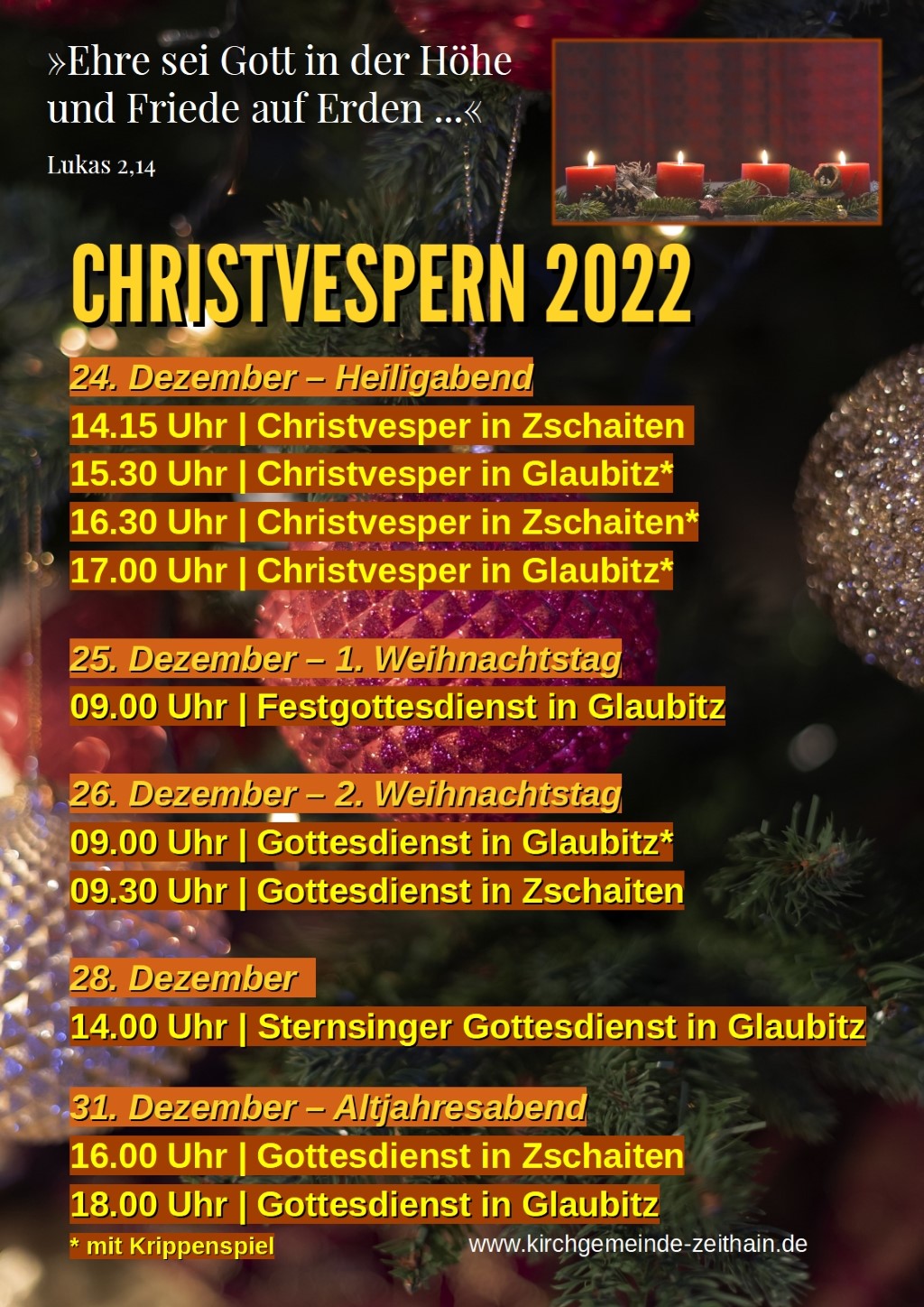 2022 12 24 Christvespern Glaubitz small