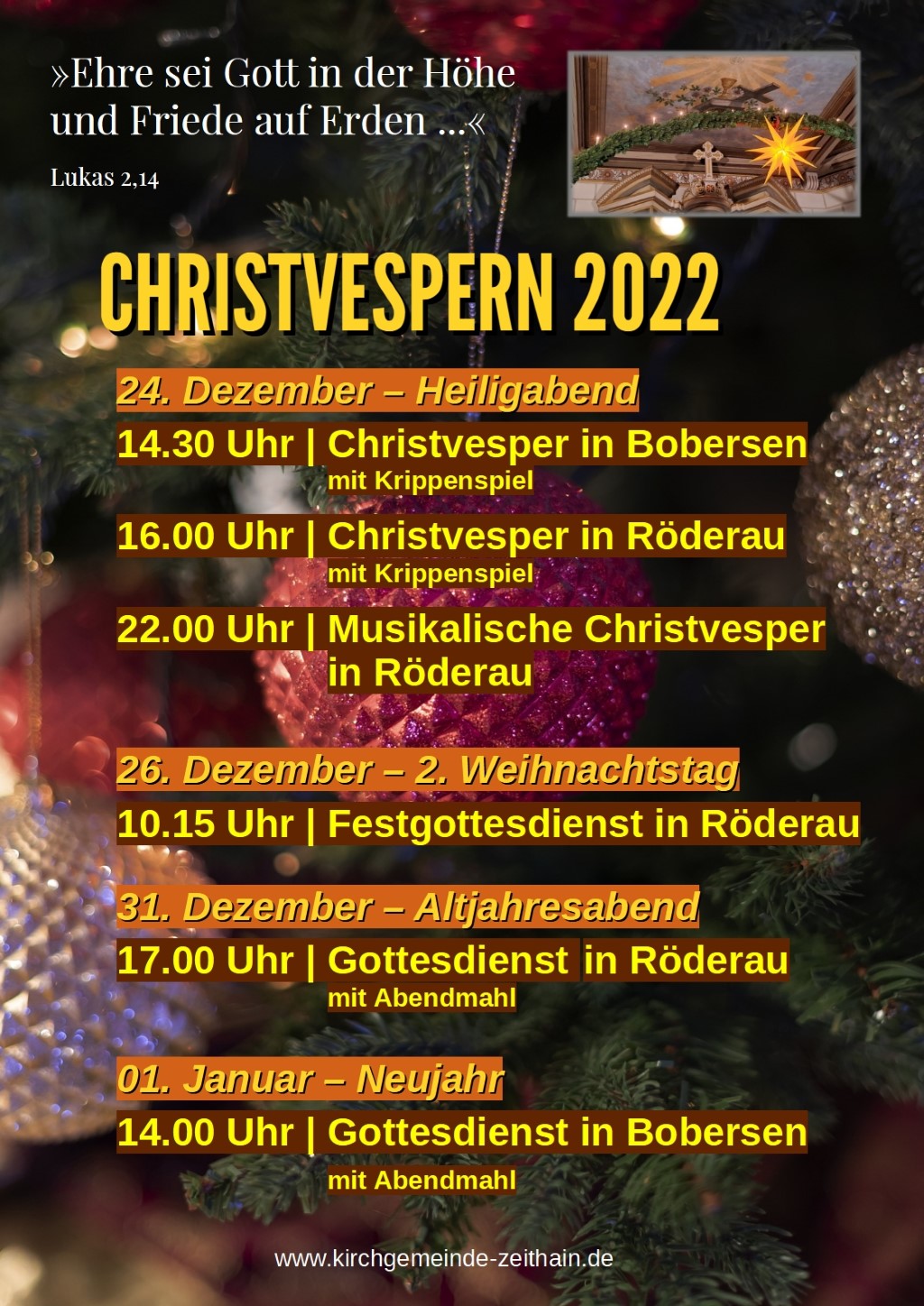 2022 12 24 Christvespern Roederau small