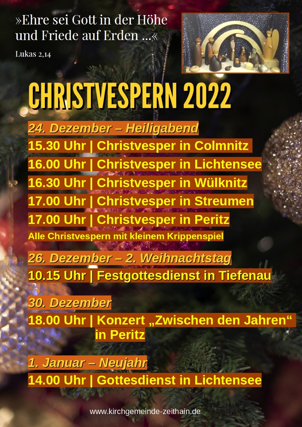 2022 12 24 Christvespern Streumen small