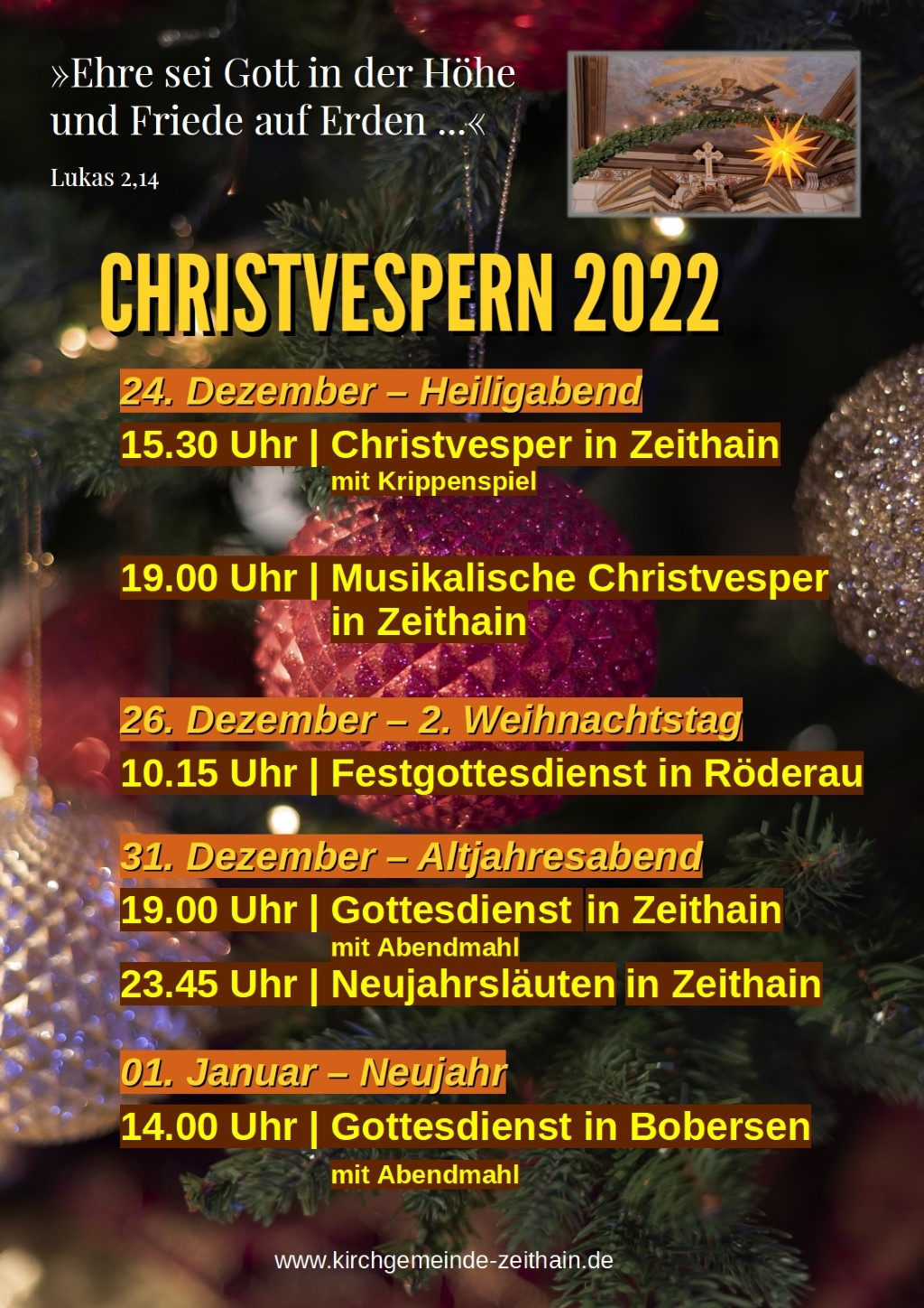 2022 12 24 Christvespern Zeithain small