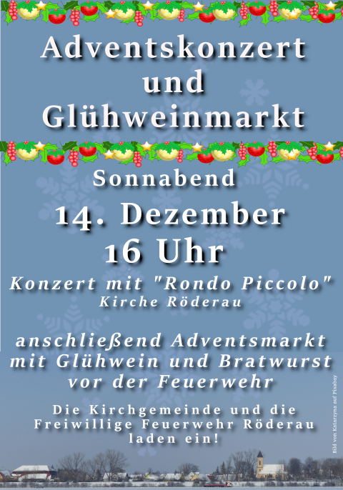 2024 12 14 Adventsmarkt 854 x 480