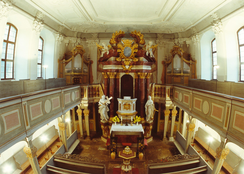 Schlosskapelle tiefenau rdax 800x572