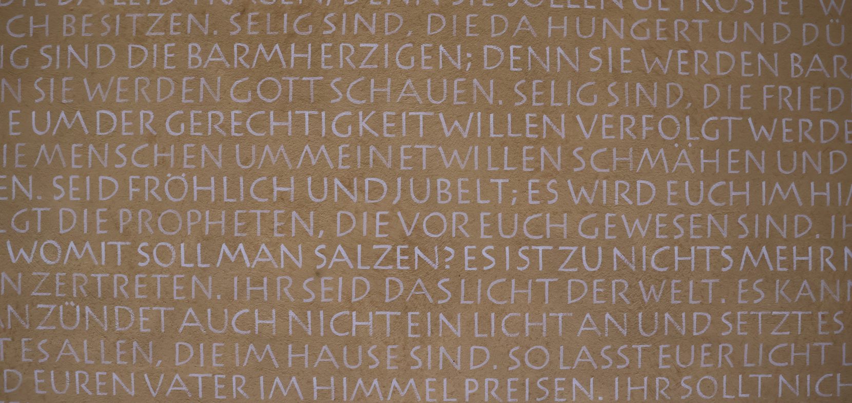 Kirche Streumen