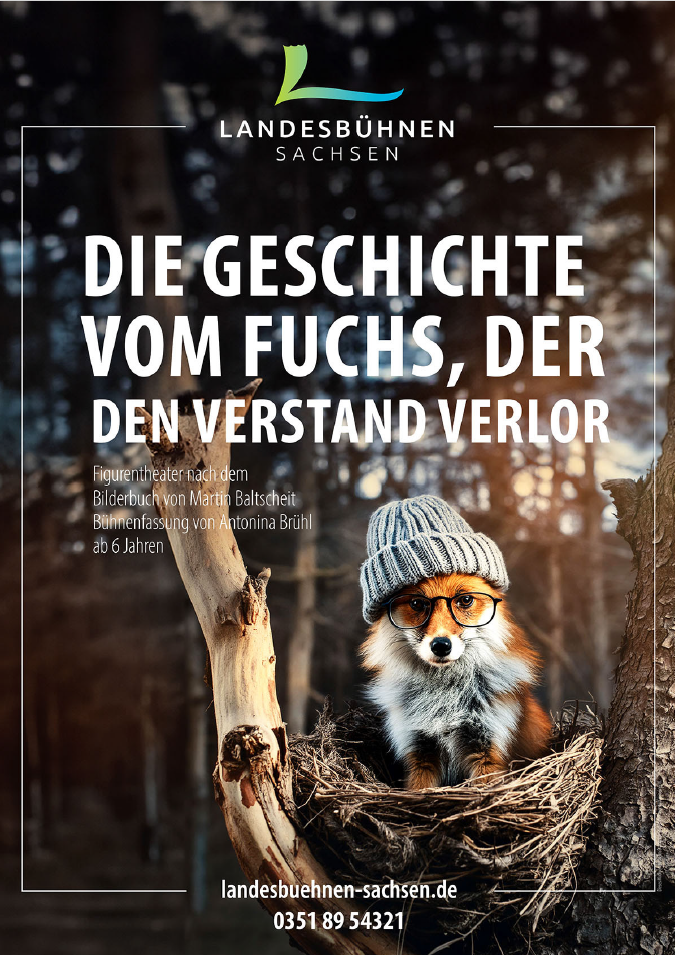 Landesbühnen Sachsen_FigurentheaterMai2025