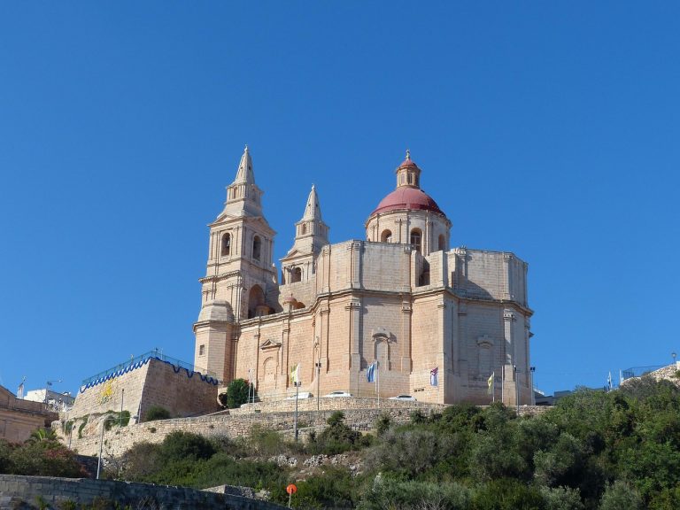 malta-518534_1280