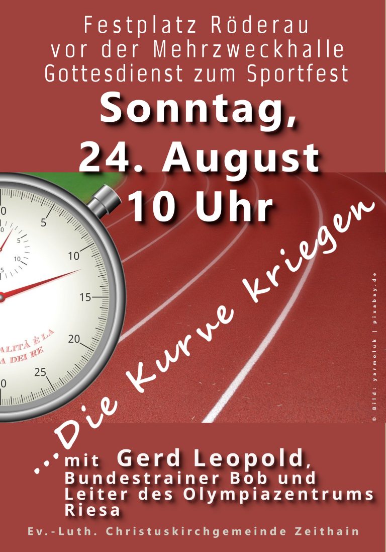 2025-08-24_SportGD_Roederau