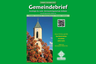 Newsbild_GBoktnov